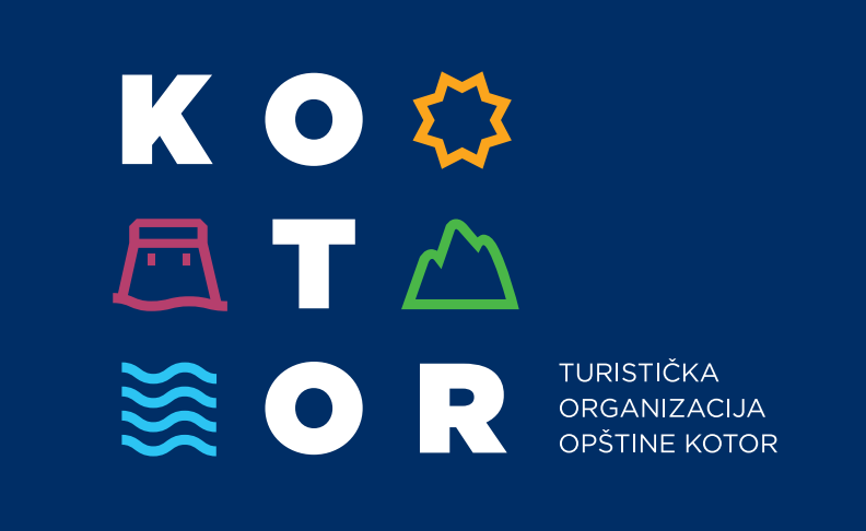 Tourism Organisation of Kotor